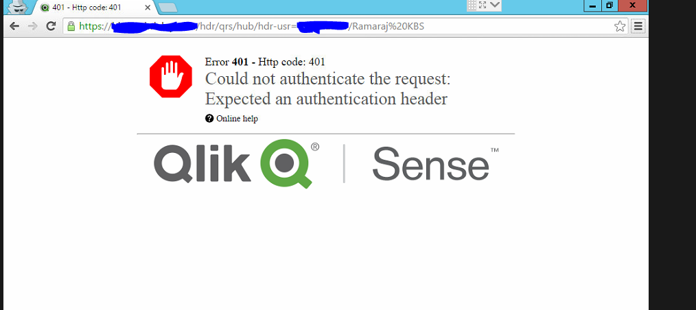 Header Auth Error.PNG